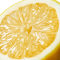 CK ONE ESSENCE  100ml-223848 CK ONE ESSENCE  100ml-223848 3